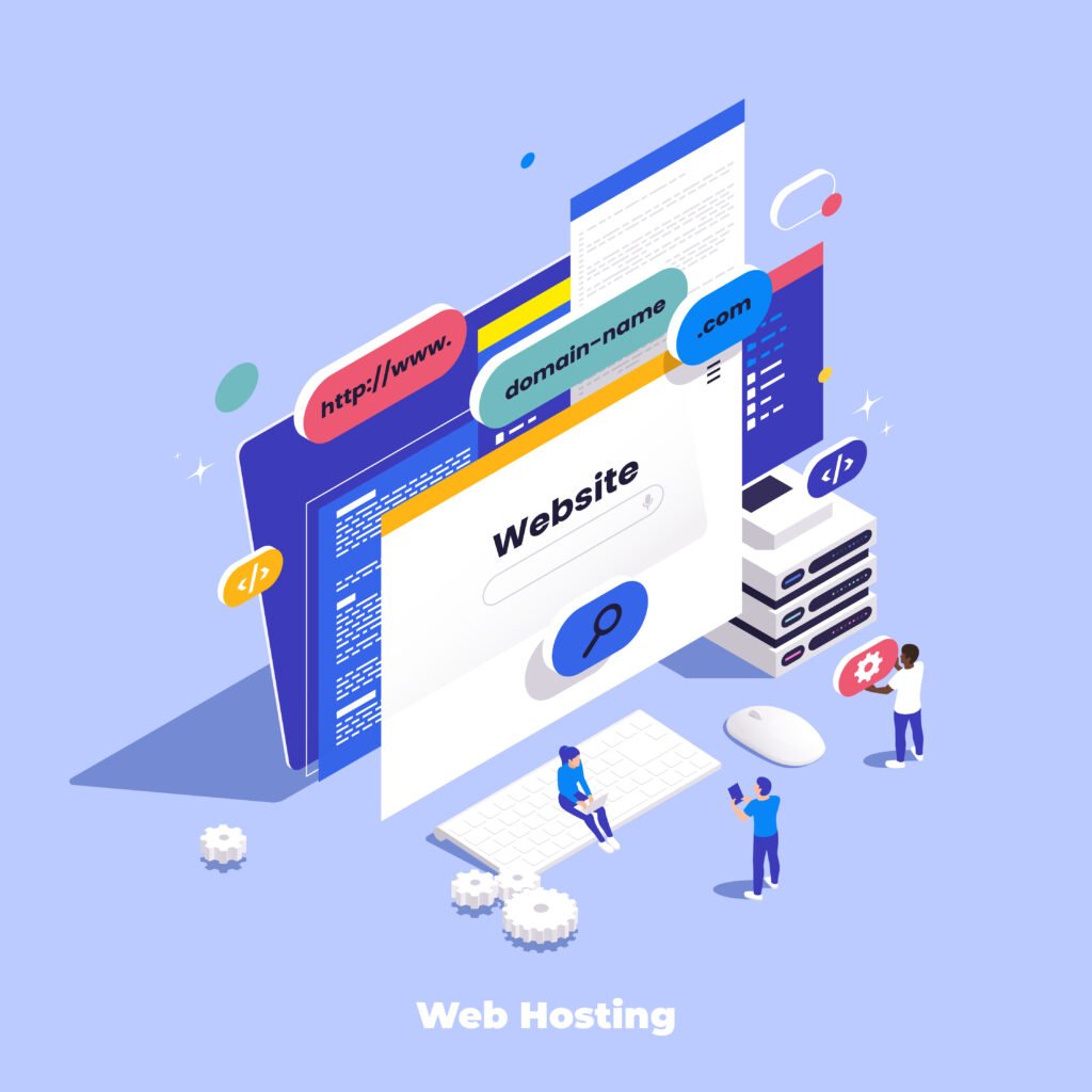 Website laten maken | Conversie-One