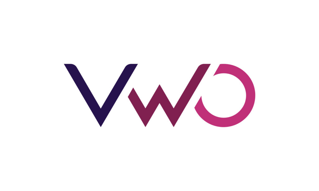 VWO logo | Conversie-One
