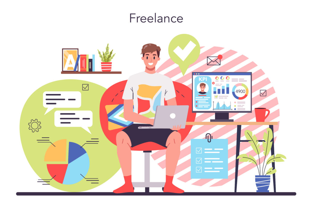 Freelance CRO specialist | Conversie-One